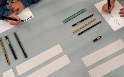 Scuole dell’infanzia: confermati i criteri per l’accesso