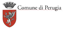 L’AMMINISTRAZIONE COMUNALE DI PERUGIA RICORDA LA FIGURA DI GIACOMO SANTUCCI A 100 ANNI DALLA NASCITA