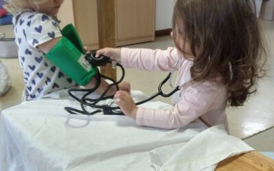 PRIMO CORSO SOMMINISTRAZIONE DEI FARMACI IN AMBITO EDUCATIVO E SCOLASTICO