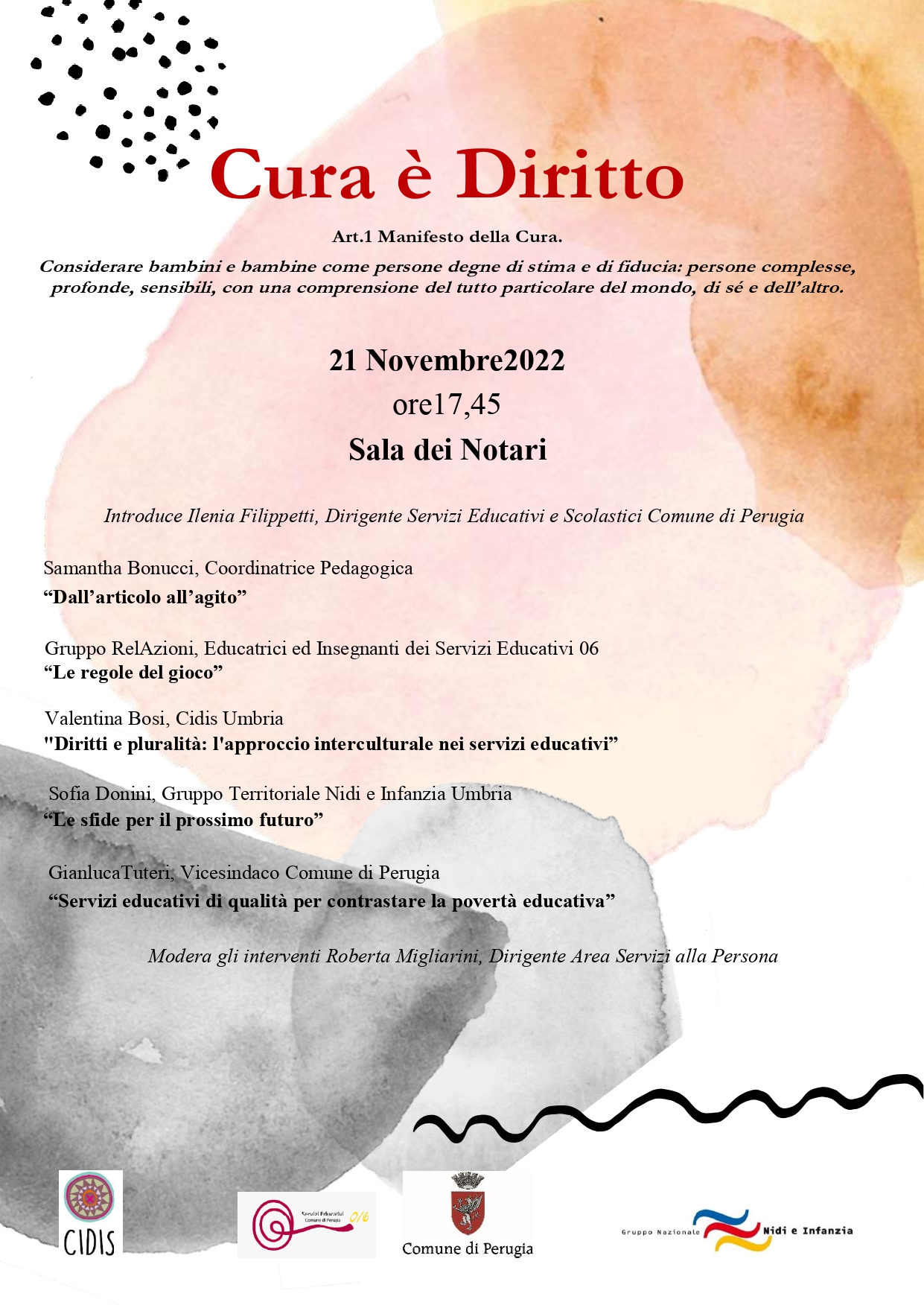 MANIFESTO DIRITTI 2022 DEFINITIVO_page-0001