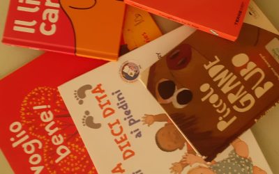 IL LIBRO HA UN VALORE FONDAMENTALE