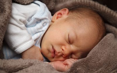 SONNO E ROUTINE