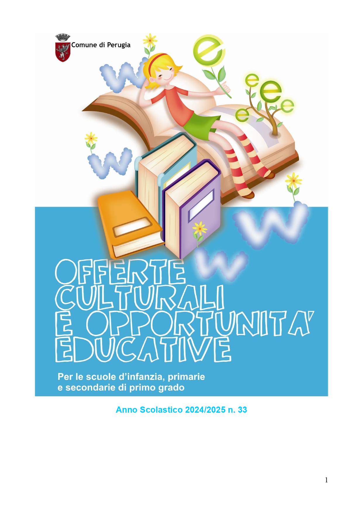 COPERTINA Fascicolo Offerte culturali 2024-2025_page-0001