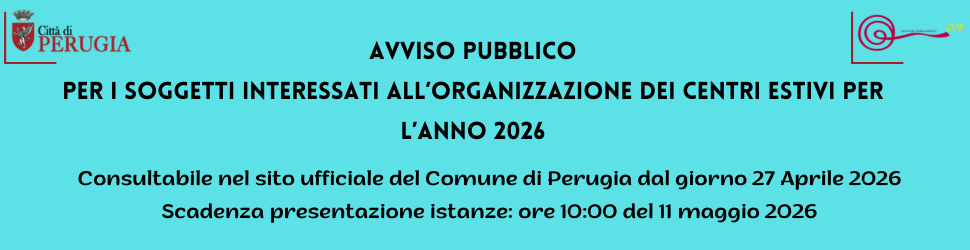 ISCRIZIONE NIDI A.S. 20206-2027 (1)